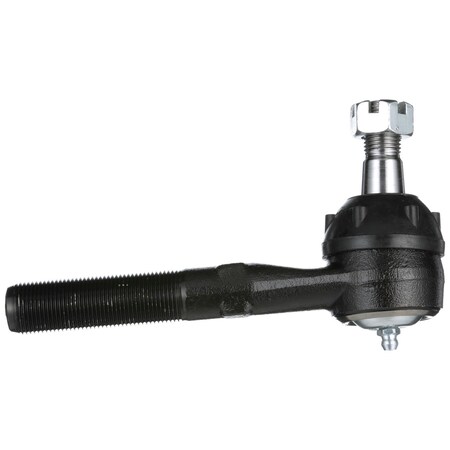 Delphi Steering Tie Rod End, TA5346 TA5346